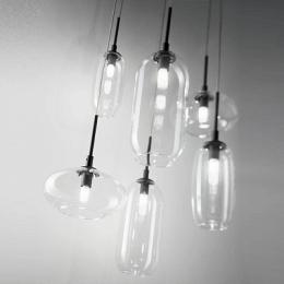 Изображение продукта Подвесная люстра Ideal Lux 